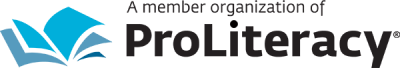 Proliteracy Member
