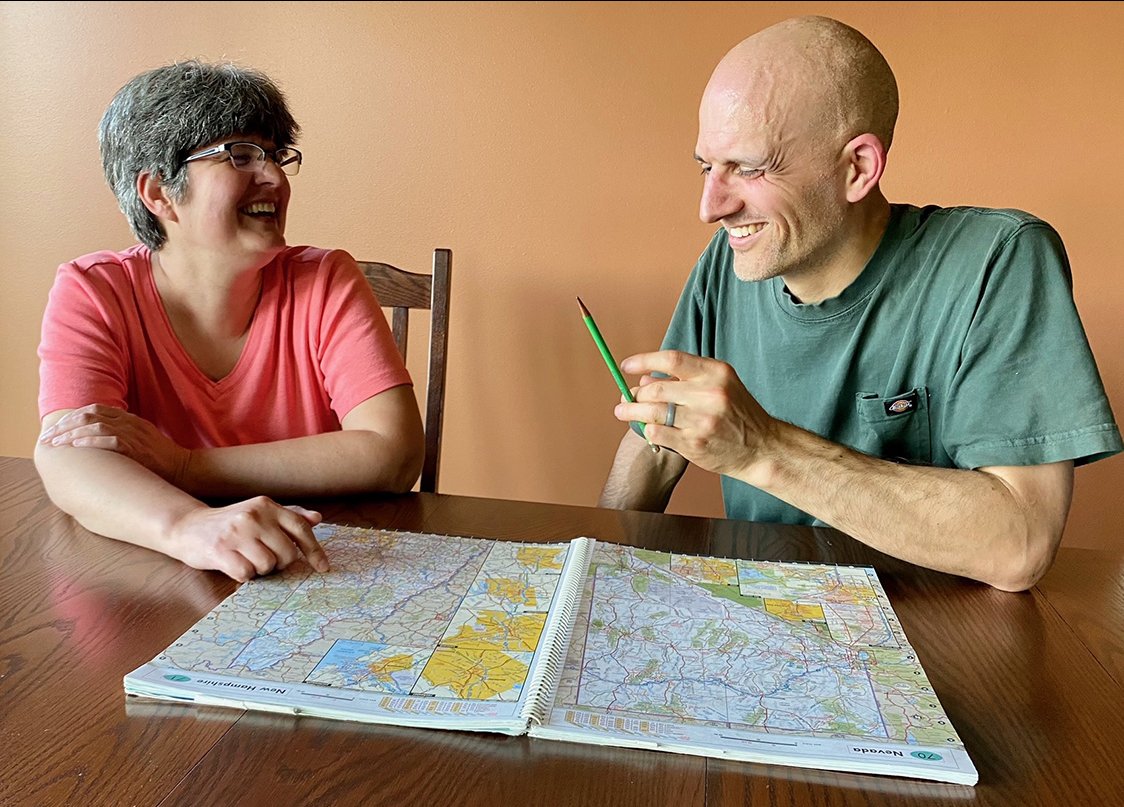 Free tutoring in La Crosse, WI