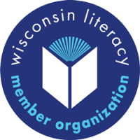 Wisconsin Literacy